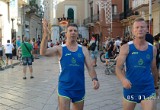 latiano-2015 (7)